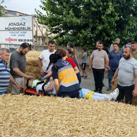 Nazilli