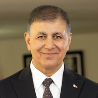 Gündem
