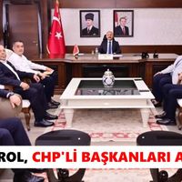Aydın