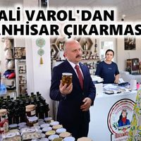 Sultanhisar