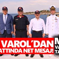 Aydın