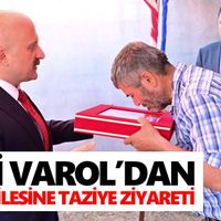 Aydın