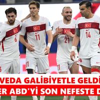Spor