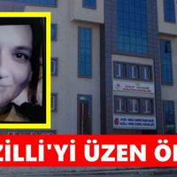 Nazilli