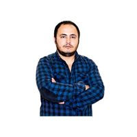 SEMİH BAŞKAR