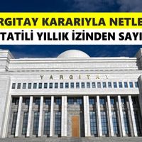 Gündem