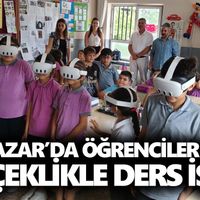 Yenipazar