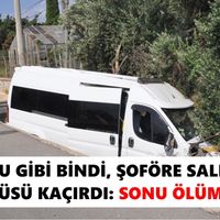 Asayiş