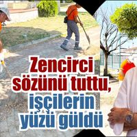 Germencik