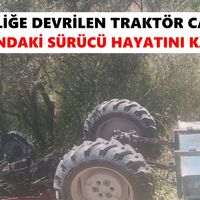 Asayiş