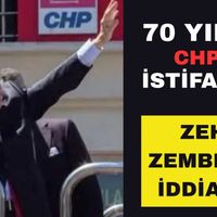 Gündem