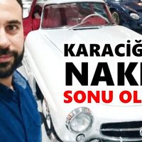Nazilli