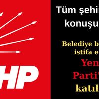 Gündem