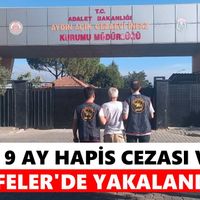 Efeler