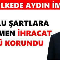 Aydın