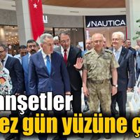 Aydın