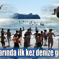 Kuşadası