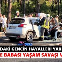 Asayiş