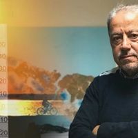 Aydın