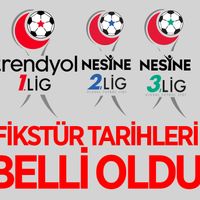 Spor