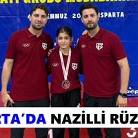 Nazilli
