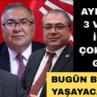Aydın