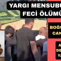 Asayiş