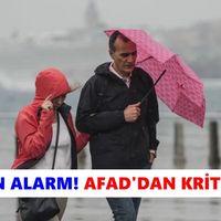 Gündem