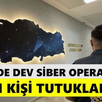 Gündem