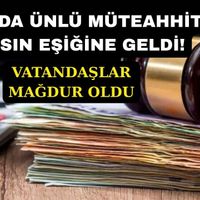 Aydın