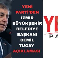 Güncel