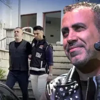 Güncel