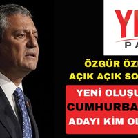 Gündem