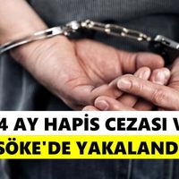 Söke