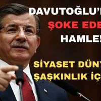Gündem