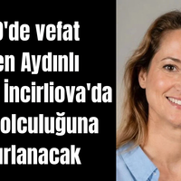 Aydın
