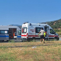 Çine
