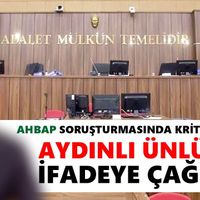 Aydın
