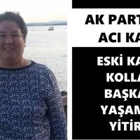 Aydın