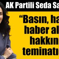 Aydın
