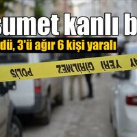 Asayiş