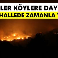Aydın