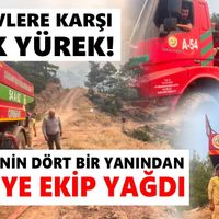 Çine