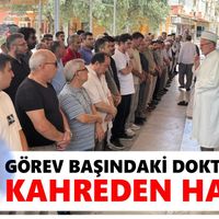 Nazilli