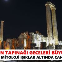Didim