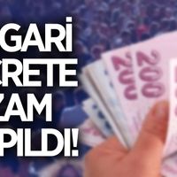 Genel