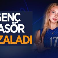 Spor