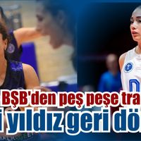 Spor