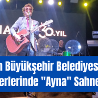 Aydın