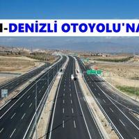 Aydın